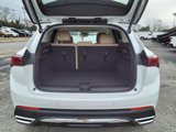 New 2025 Buick Envision Preferred image 6