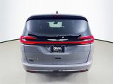 New 2025 Chrysler Pacifica Select image 6
