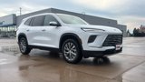 New 2026 Buick Enclave Preferred w/ Power Package image 2