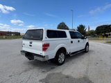 Used 2010 Ford F150 XLT image 4