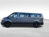 New 2025 Ford Transit 350 XLT image 3