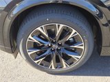 New 2025 MAZDA CX-90 3.3 Turbo S w/ Premium Package image 5