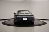 Used 2025 Porsche 911 Carrera image 6