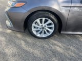 Used 2024 Toyota Camry LE image 6