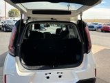Used 2023 Kia Soul LX image 5