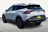 New 2026 Kia Sportage AWD Hybrid image 3