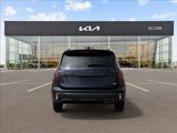 New 2025 Kia Telluride SX Prestige X-Line image 5