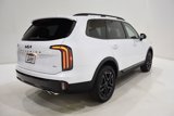 New 2025 Kia Telluride SX Prestige X-Line image 4