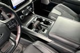 New 2025 Ford F150 Raptor image 5