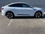 Used 2021 Audi e-tron Premium Plus w/ Premium Plus Package image 5