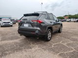 Used 2023 Toyota RAV4 XLE image 3