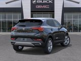 New 2026 Buick Encore GX Preferred image 4