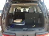 New 2025 Hyundai Santa Fe Limited image 5