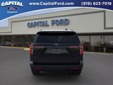 New 2025 Ford Expedition Tremor image 5