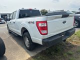 Used 2023 Ford F150 XL w/ Trailer Tow Package image 5
