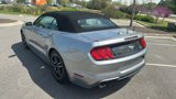 Used 2020 Ford Mustang Premium image 5