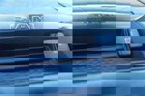 New 2025 RAM 1500 Tungsten image 5