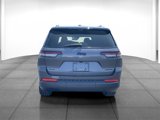 New 2025 Jeep Grand Cherokee L Limited image 6