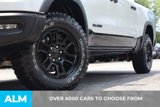 Used 2025 RAM 1500 Rebel image 3