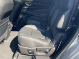 New 2025 Subaru Ascent Touring image 5
