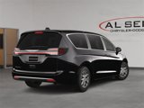 New 2025 Chrysler Pacifica Select image 5