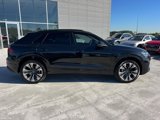 New 2025 Audi Q8 Premium image 4