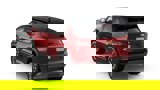 New 2026 Chevrolet Equinox LT w/ Convenience Package II image 4