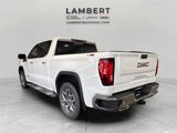 New 2025 GMC Sierra 1500 SLT w/ SLT Premium Plus Package image 2