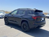 New 2026 GMC Terrain Elevation w/ Black Edition image 5