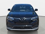 New 2025 VinFast VF 8 Plus image 2