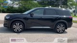 Used 2025 Nissan Pathfinder Platinum image 5