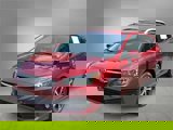 View Video