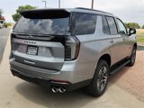 New 2025 Chevrolet Tahoe Z71 w/ Z71 Off-Road Package image 4