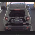 Used 2015 Jeep Renegade Trailhawk image 6