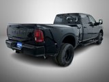 New 2025 RAM 3500 Laramie w/ Night Edition image 5
