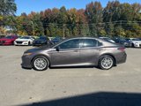 Used 2019 Toyota Camry XLE image 4