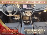 New 2026 Chrysler Pacifica Limited w/ S Appearance Package image 4