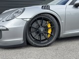 Used 2016 Porsche 911 GT3 RS image 3