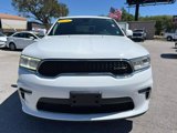 Used 2021 Dodge Durango SXT image 2