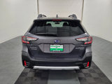 Used 2020 Subaru Outback Limited XT image 6