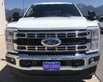 New 2025 Ford F350 XLT image 2