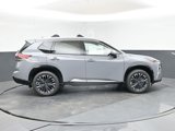New 2025 Nissan Rogue Platinum w/ Platinum Premium Package image 5
