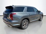 New 2025 Hyundai Palisade Limited image 5