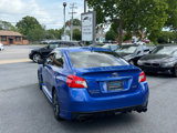 Used 2019 Subaru WRX image 5