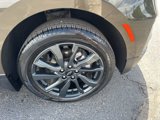 Used 2023 Chevrolet Equinox RS image 2