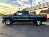 Used 2019 Chevrolet Silverado 1500 LT image 4