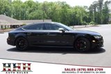 Used 2016 Audi S7 image 3