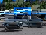 New 2025 Chevrolet Suburban High Country image 5