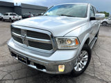 Used 2017 RAM 1500 Laramie Longhorn image 2