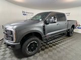 New 2025 Ford F250 Platinum w/ Tremor Off-Road Package image 2